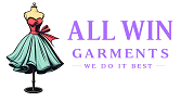 2allwinlogo - Copy