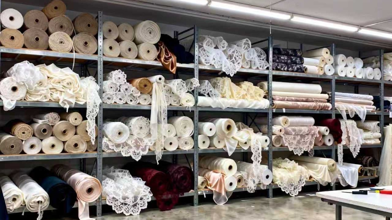 {"AIGC":{"Label":"1","ContentProducer":"00119144030008867405X210001","ProduceID":"tos-cn-i-tb4s082cfz/f2f2b3d6a43a4c6786e34227e528282a","ReservedCode1":"","ContentPropagator":"","PropagateID":"","ReservedCode2":""}}