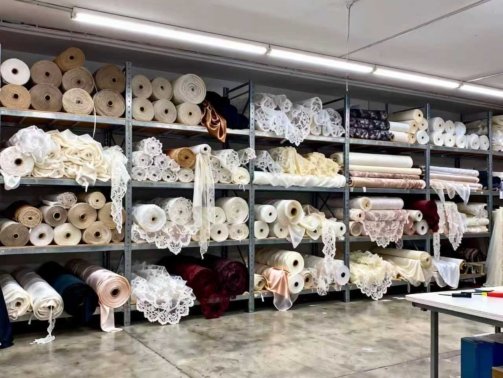 {"AIGC":{"Label":"1","ContentProducer":"00119144030008867405X210001","ProduceID":"tos-cn-i-tb4s082cfz/f2f2b3d6a43a4c6786e34227e528282a","ReservedCode1":"","ContentPropagator":"","PropagateID":"","ReservedCode2":""}}