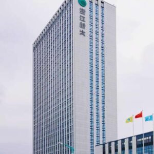 图片17659735578073