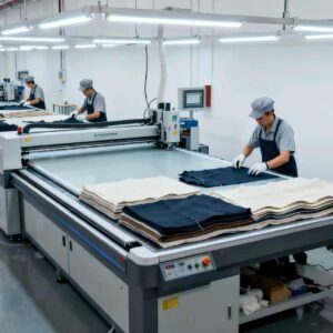 图片17659735578154