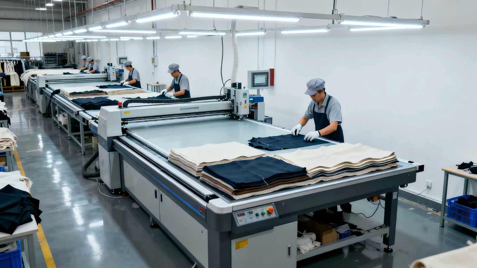 图片17659735578154