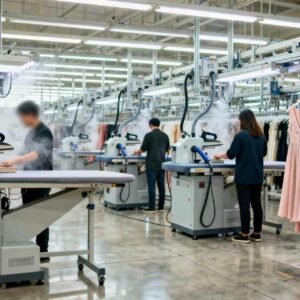 图片17659735578285