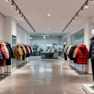 图片17659735578466