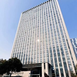 图片17659735578758