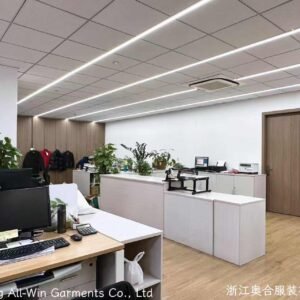 图片17659735578929