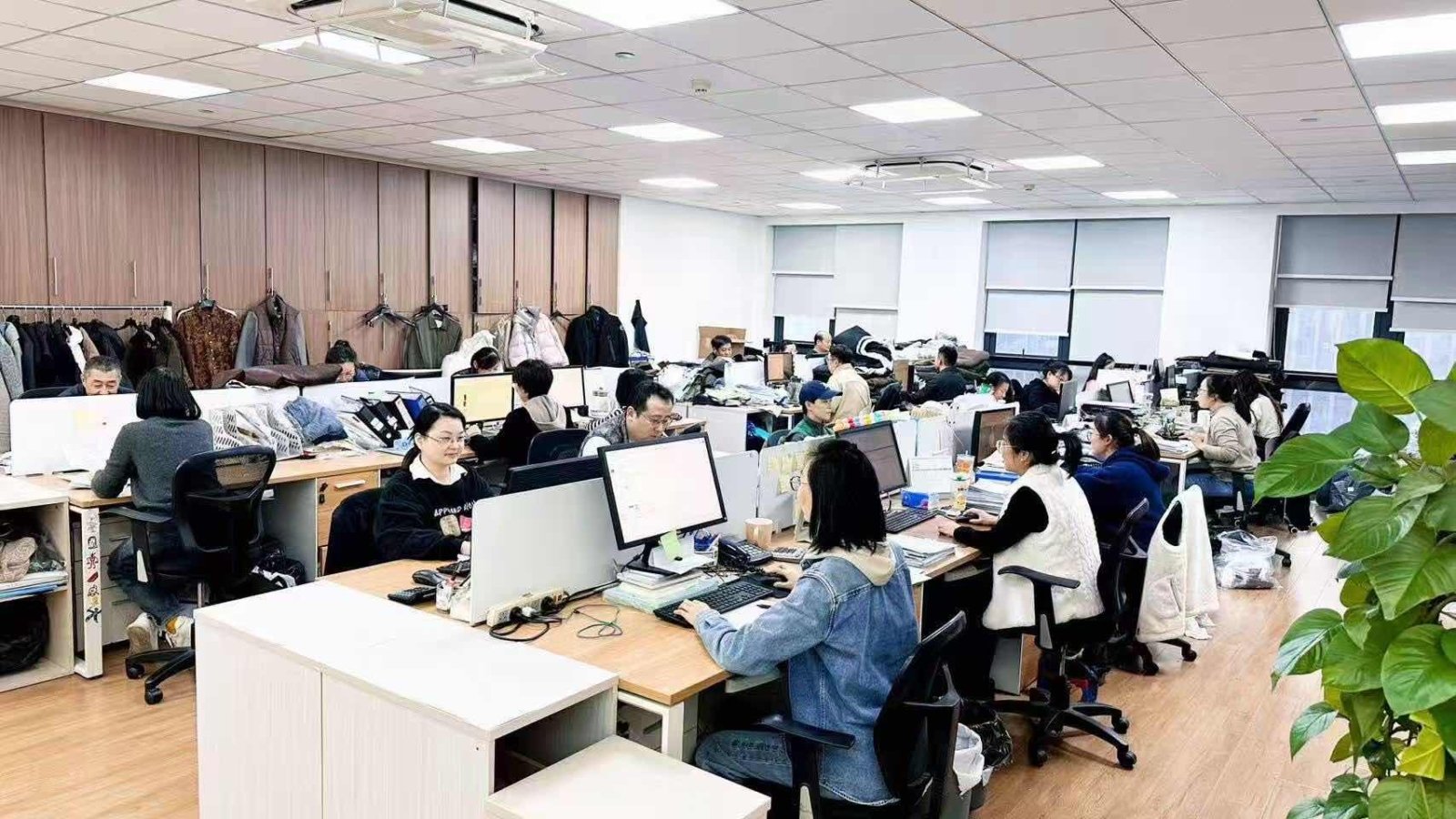 图片176597356303210