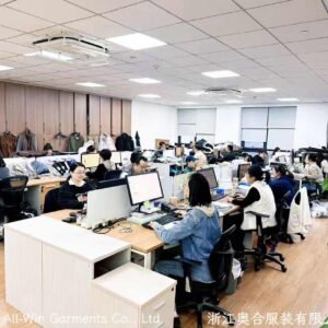 图片176597356303210