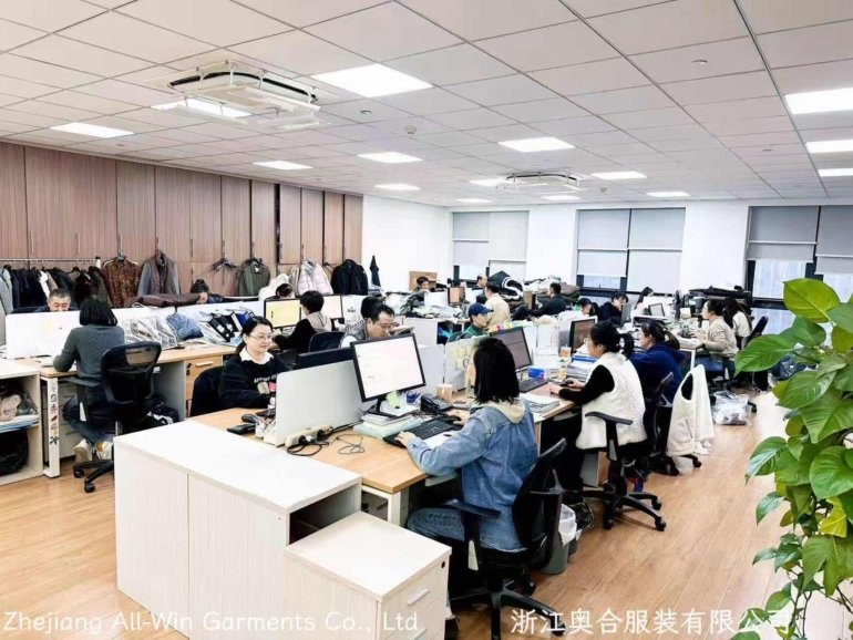 图片176597356303210