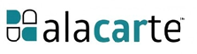 alacarte