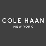 cole haan