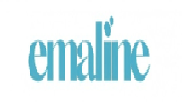 emailine