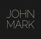 john mark