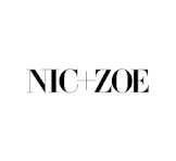 nic+zoe