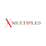 xmulti